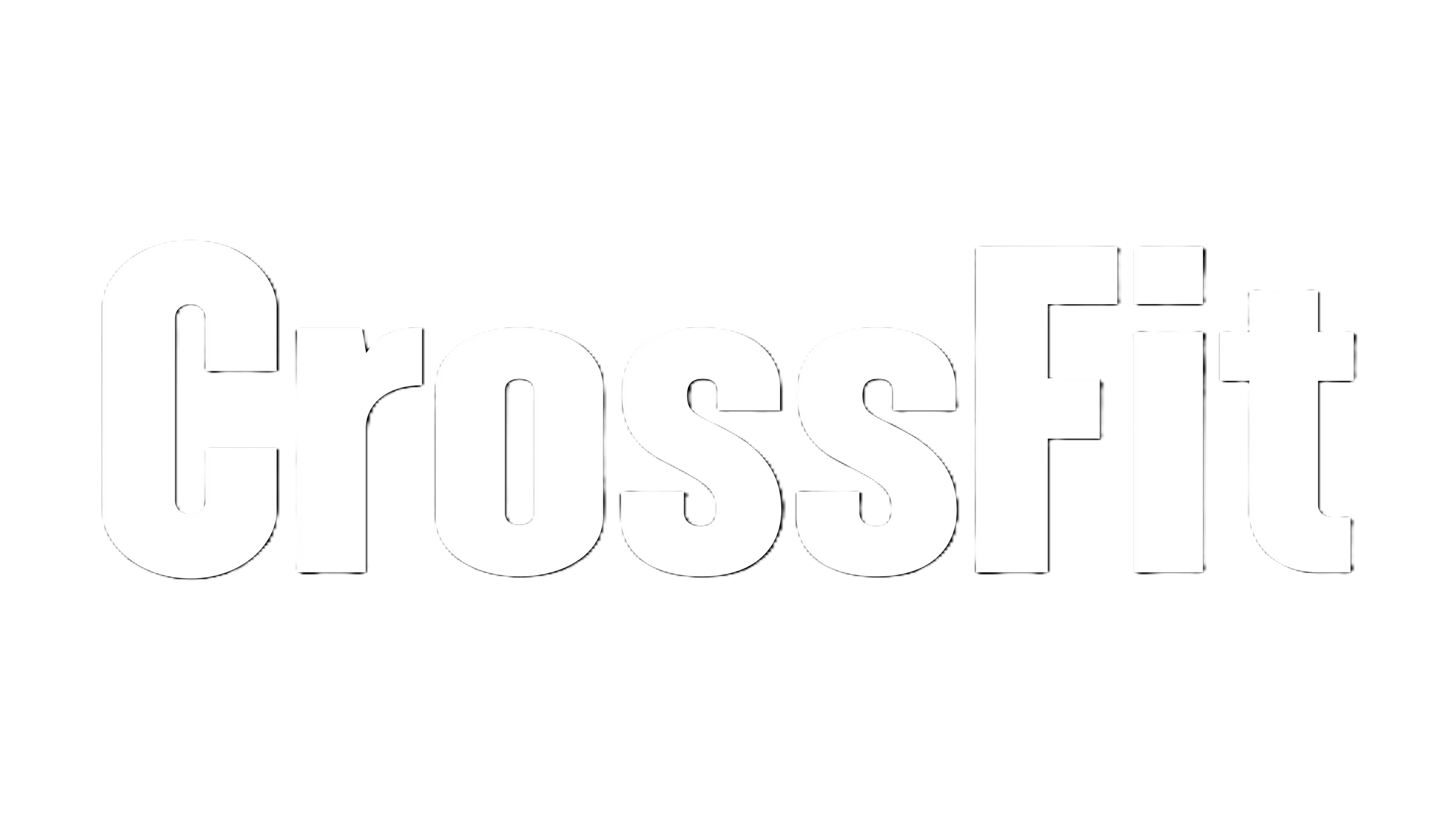Official CrossFit Affiliate