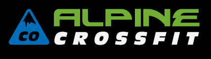 Alpine CrossFit